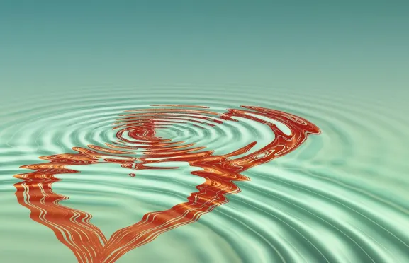 Suomi Kasino Soporte